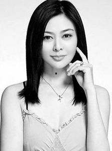 娱乐圈爆料小三的女明星,揭秘小三上位的女明星真相  第1张